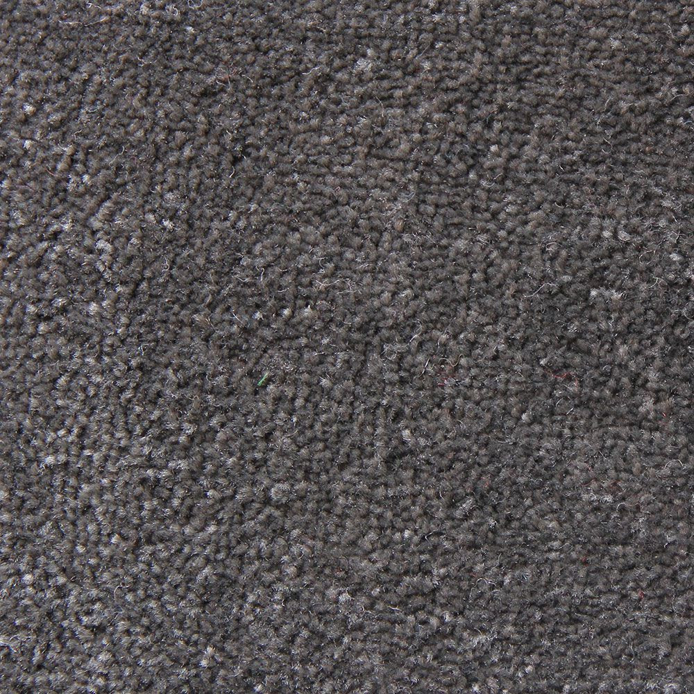 Dinarsu Selection Serisi Tufting Halı