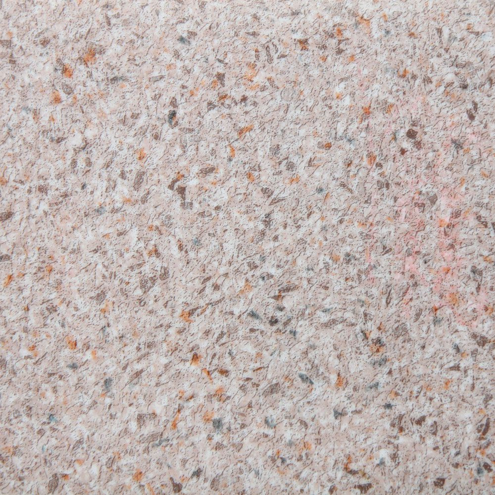 Yoğun Trafik Vinil PVC Yer Kaplaması