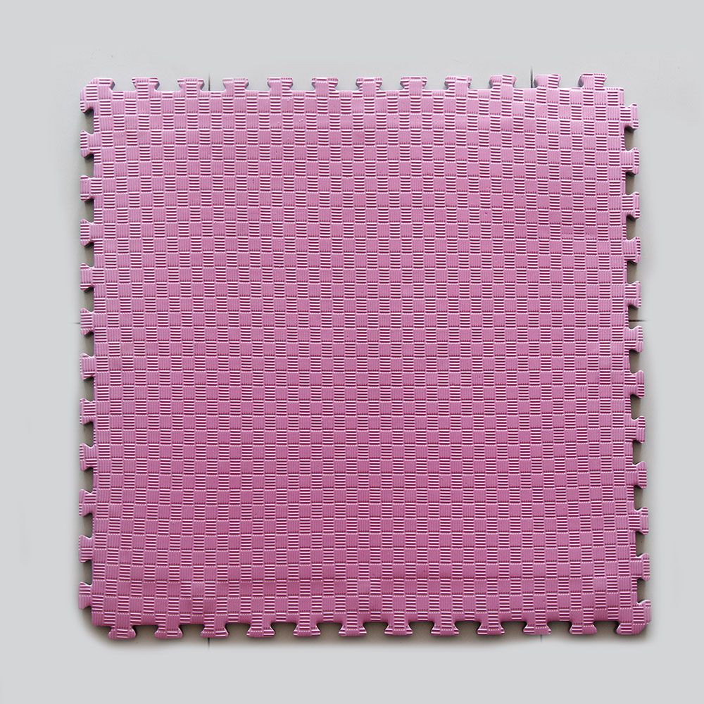 100cm x 100cm 26mm  Eva Tatami Minder