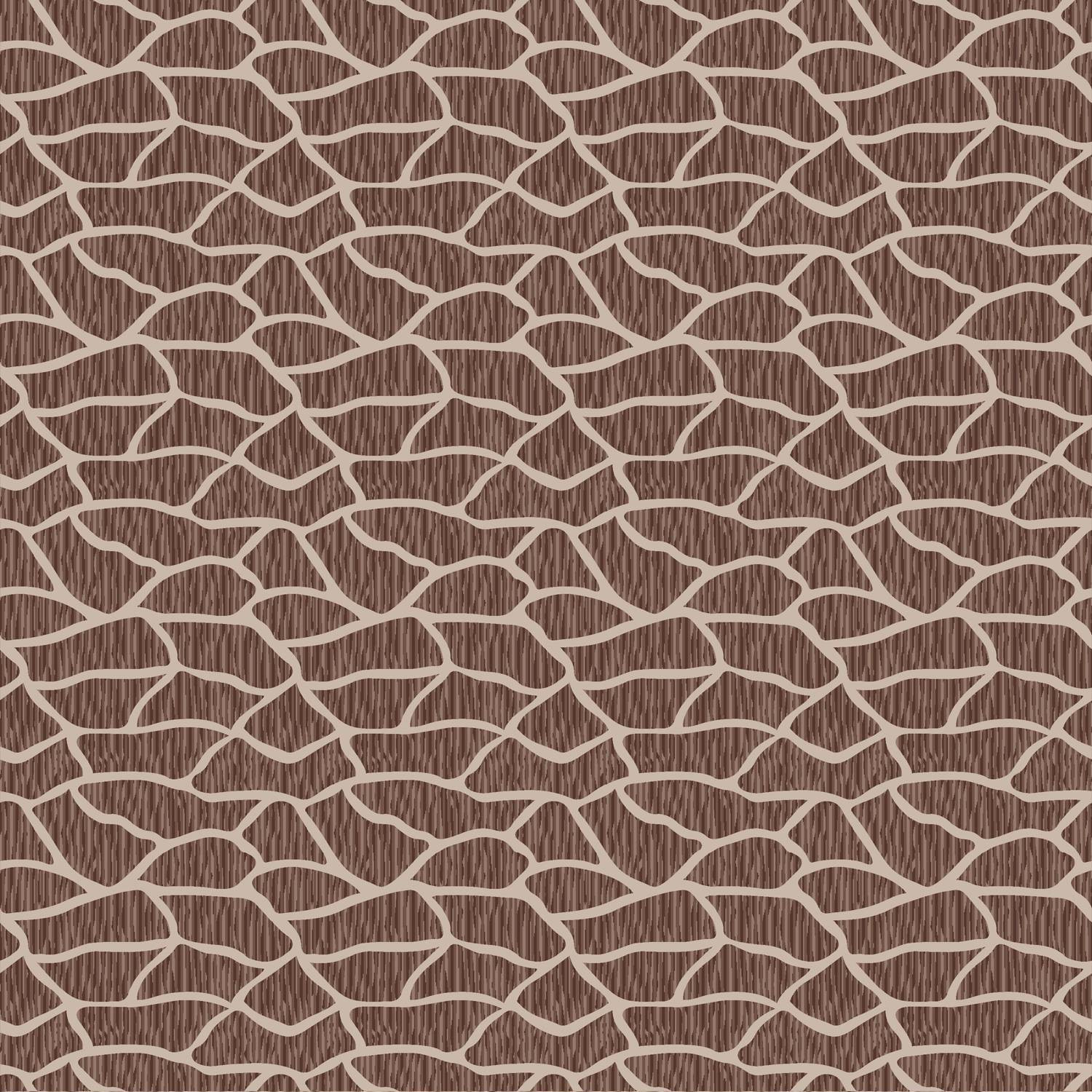 Dinarsu Ambiance Serisi Saxony Tufting Halı