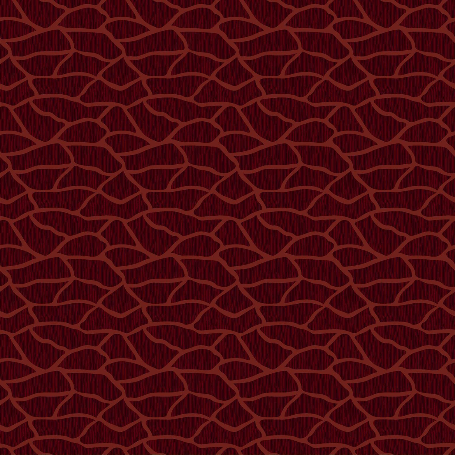 Dinarsu Ambiance Serisi Saxony Tufting Halı