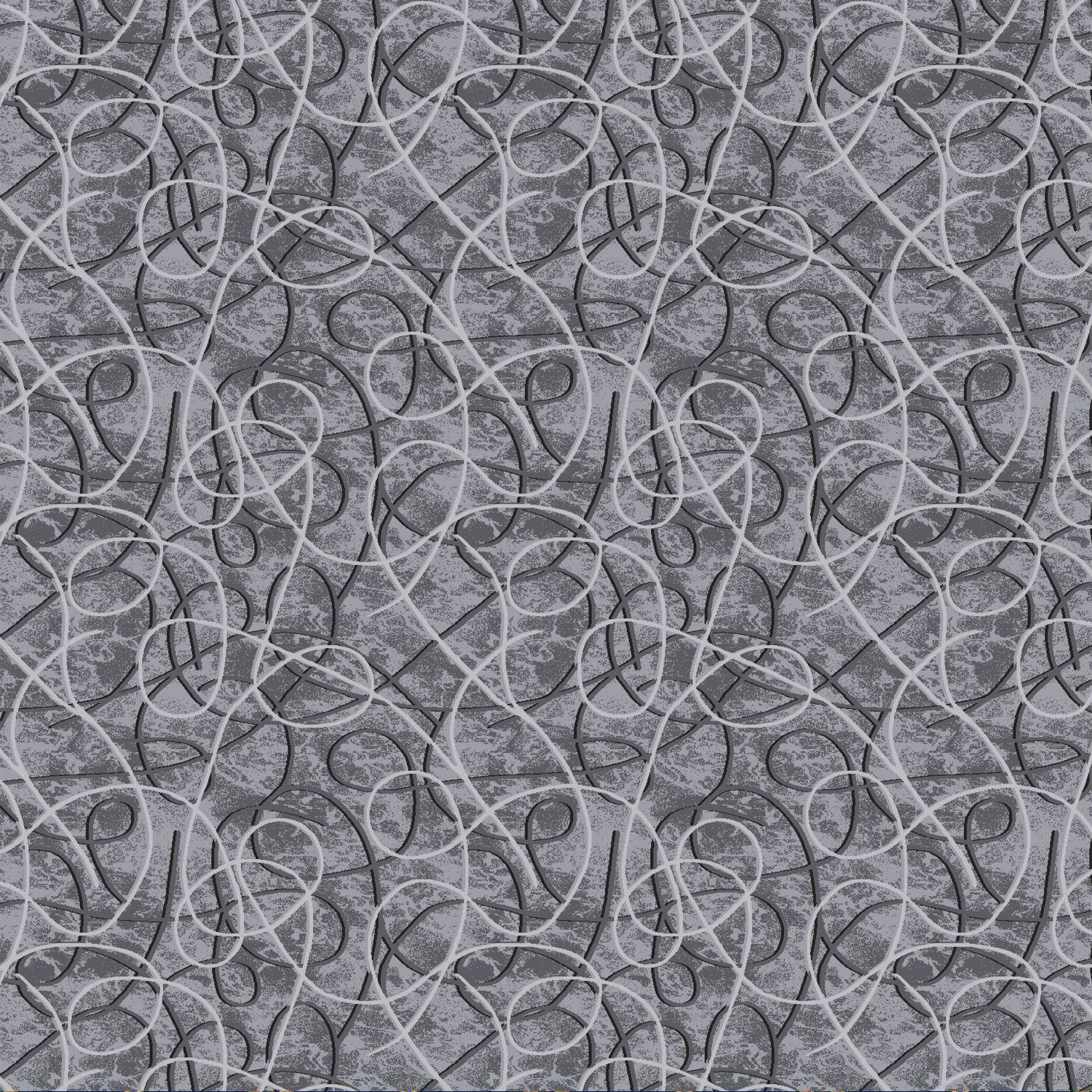 Dinarsu Ambiance Serisi Saxony Tufting Halı