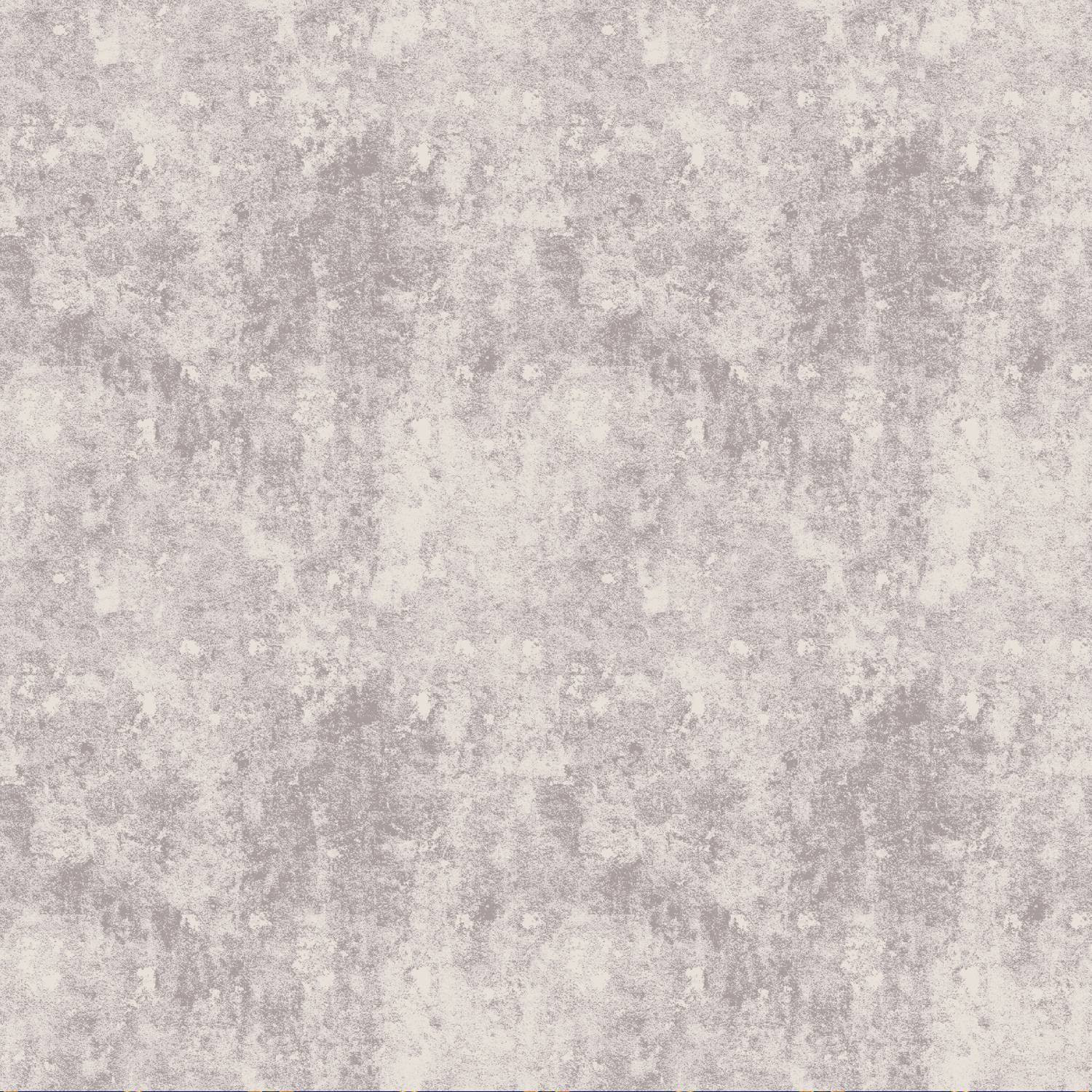 Dinarsu Ambiance Serisi Saxony Tufting Halı