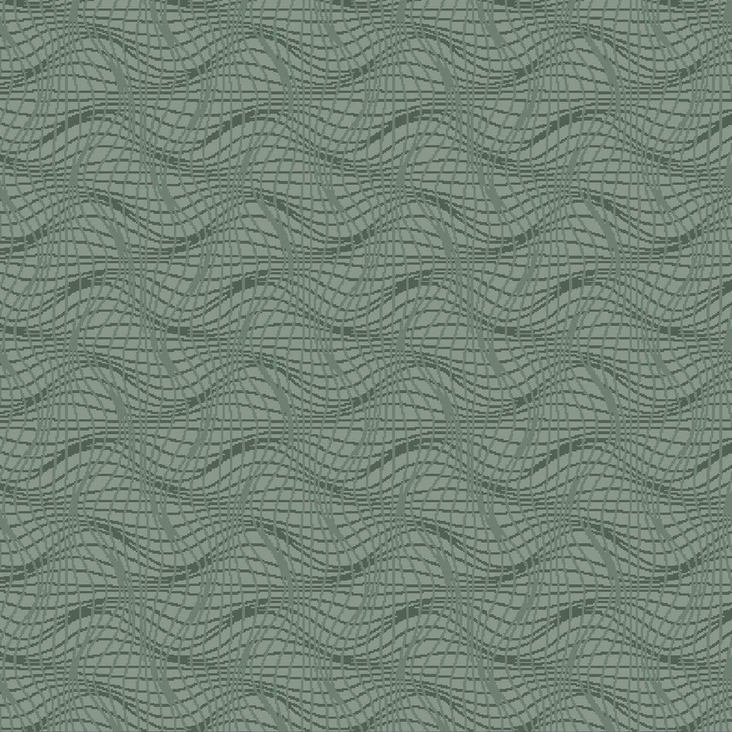 Dinarsu Atlantik Serisi Bukle Halı