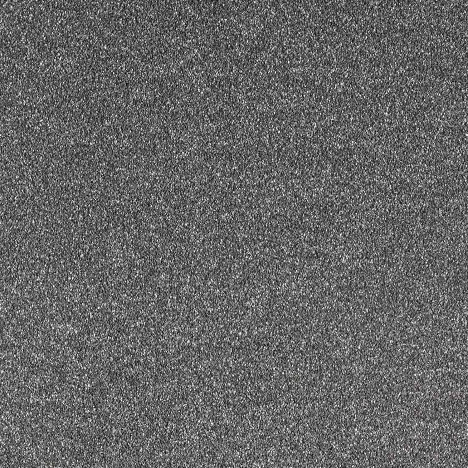 Dinarsu Aydın Serisi Tufting Halı