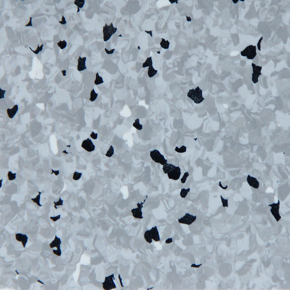 Forza Thora Exclusive Kondaktif Rulo Pvc Yer Kaplaması B1-606H