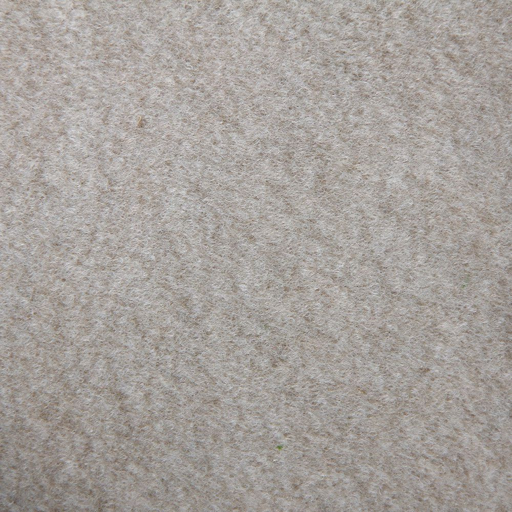 MyFloor Bej Dilour Otomotiv Halısı