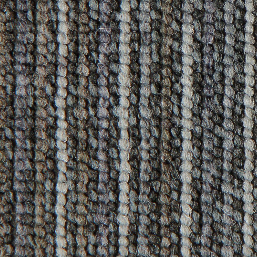 Cuadro Bali Black 177 Karo Halı