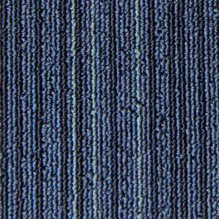 Associated Weavers Broadway 03 Karo Halı