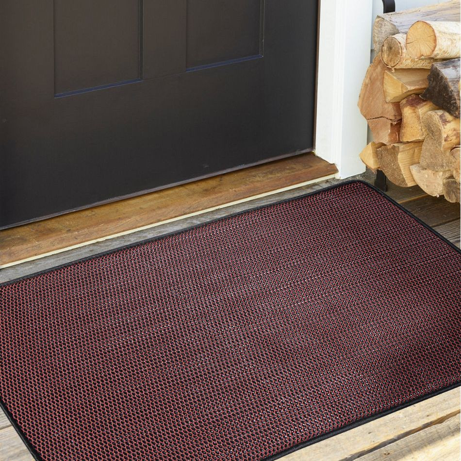 Comfort Mat Ekstra Hijyenik Paspas