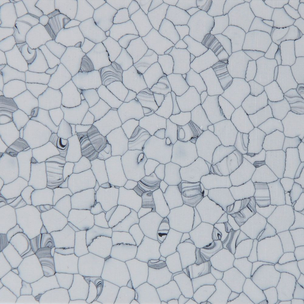 Costa Exclusive Kondaktif Karo Pvc Yer Kaplaması CS803