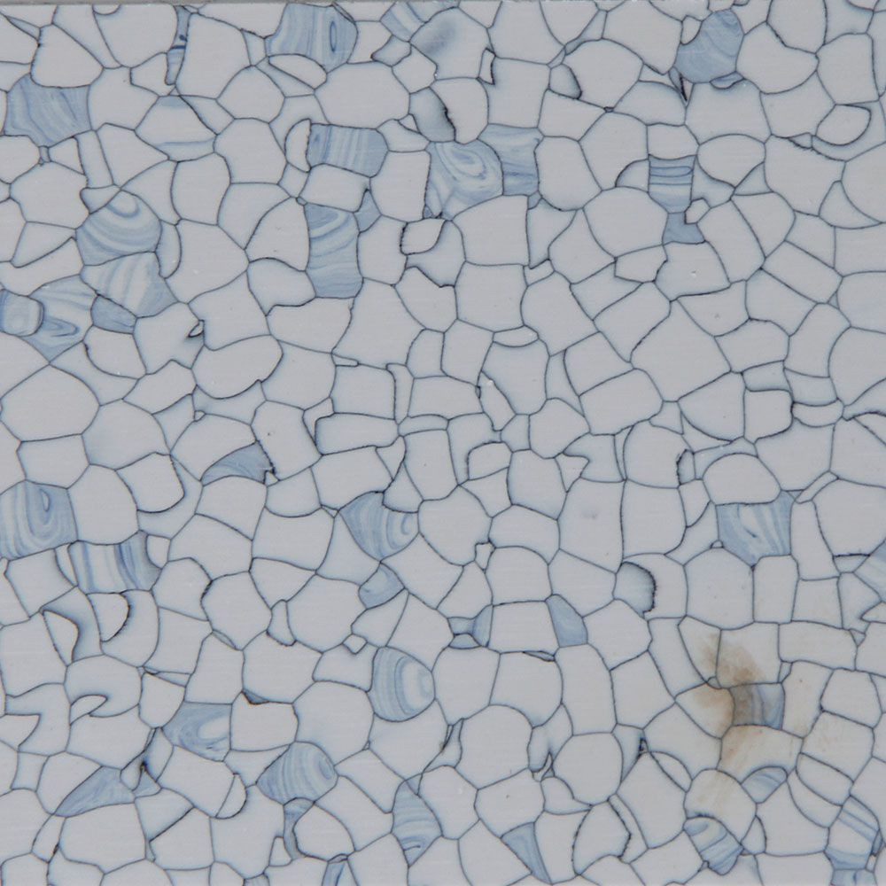 Costa Exclusive Kondaktif Karo Pvc Yer Kaplaması CS808