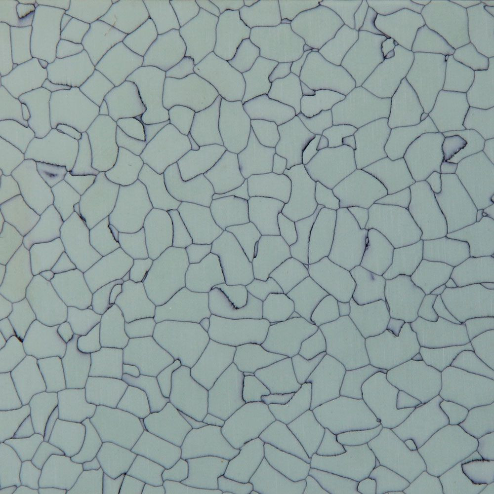 Costa Exclusive Kondaktif Karo Pvc Yer Kaplaması CS901