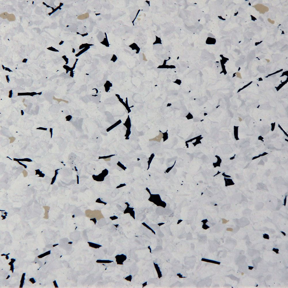 Forza Thora Exclusive Kondaktif Rulo Pvc Yer Kaplaması D1-101W