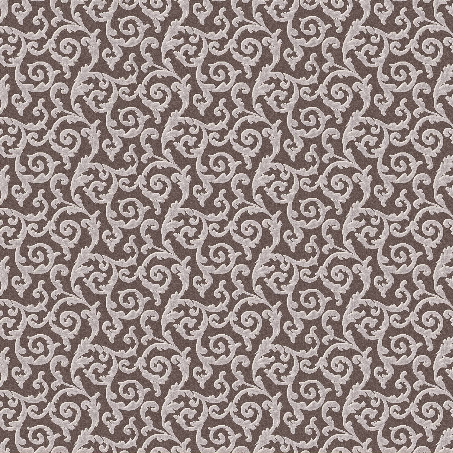 Dinarsu Eternity Serisi Saxony Tufting Halı