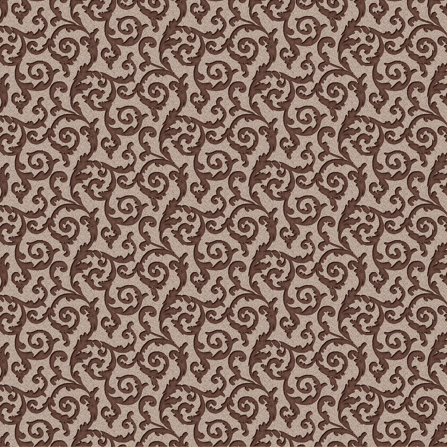 Dinarsu Eternity Serisi Saxony Tufting Halı