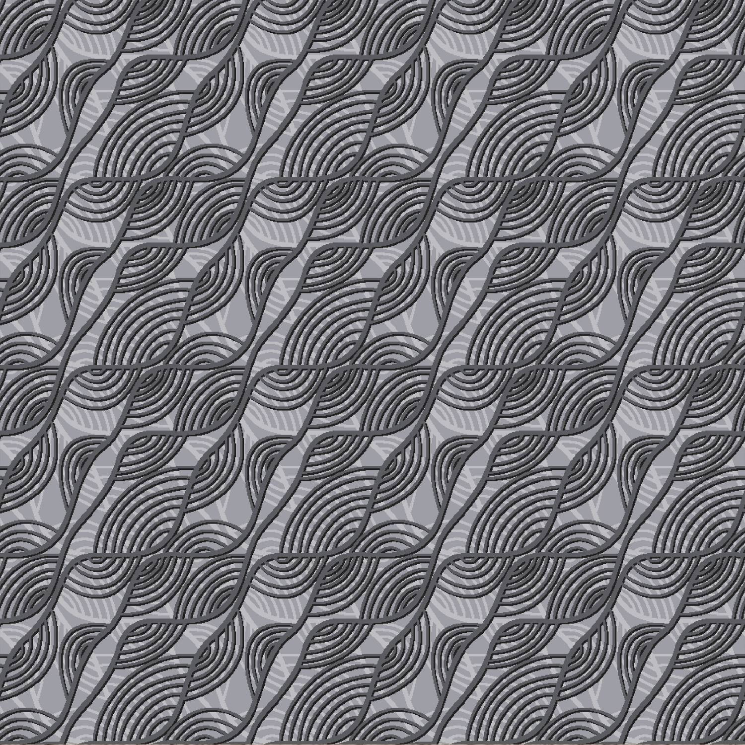 Dinarsu Eternity Serisi Saxony Tufting Halı