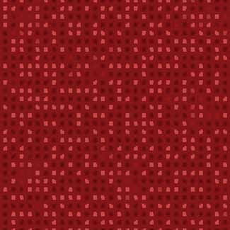 Samur Garden Extra Tufting Kontrat Halısı