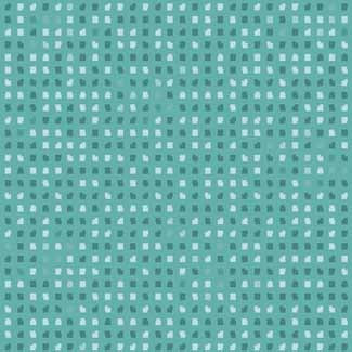 Samur Garden Extra Tufting Kontrat Halısı