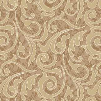 Samur Garden Extra Tufting Kontrat Halısı