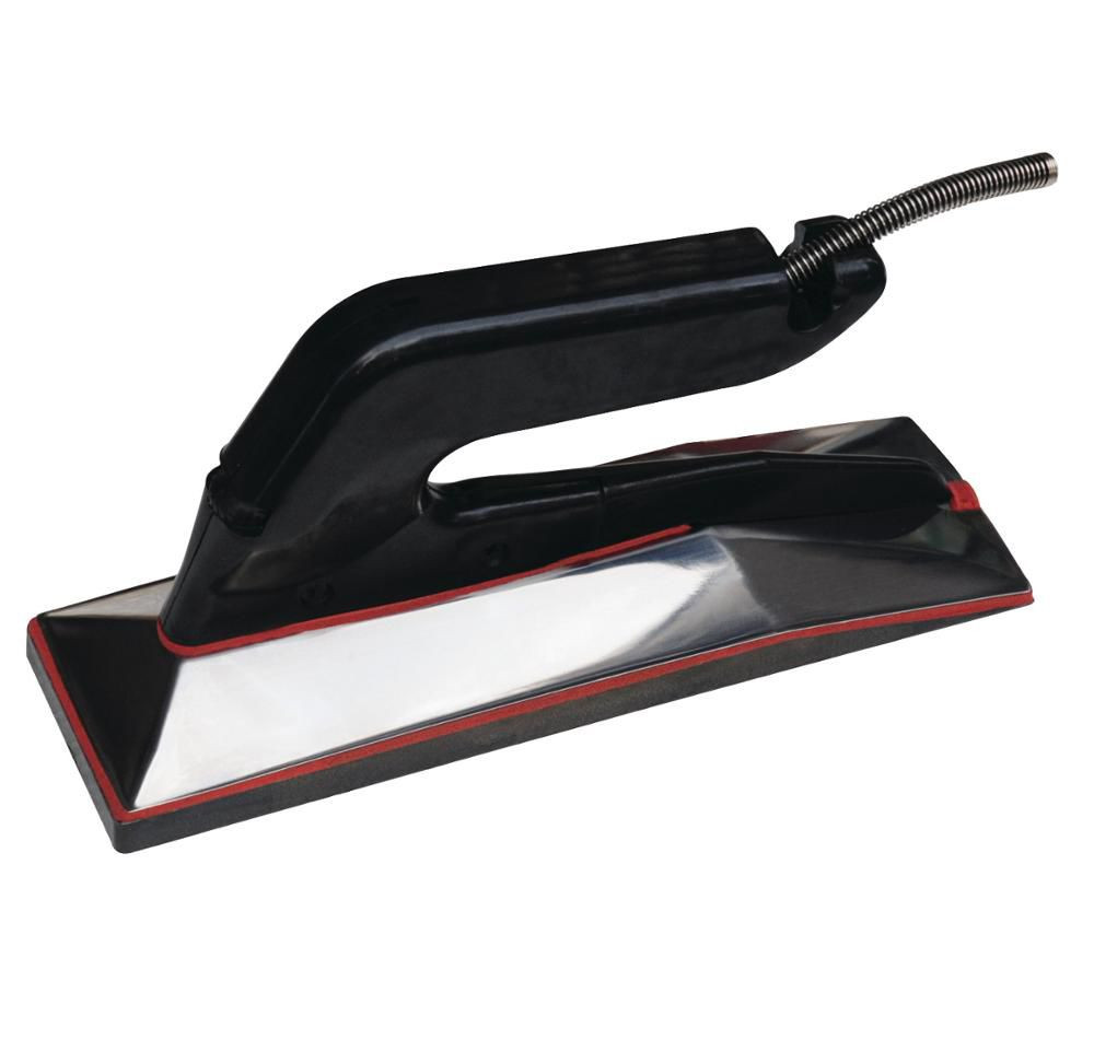 Halı Kaynak Ütüsü