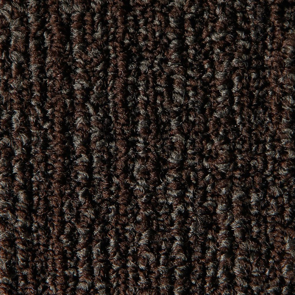 Cuadro Ibiza 02 Karo Halı