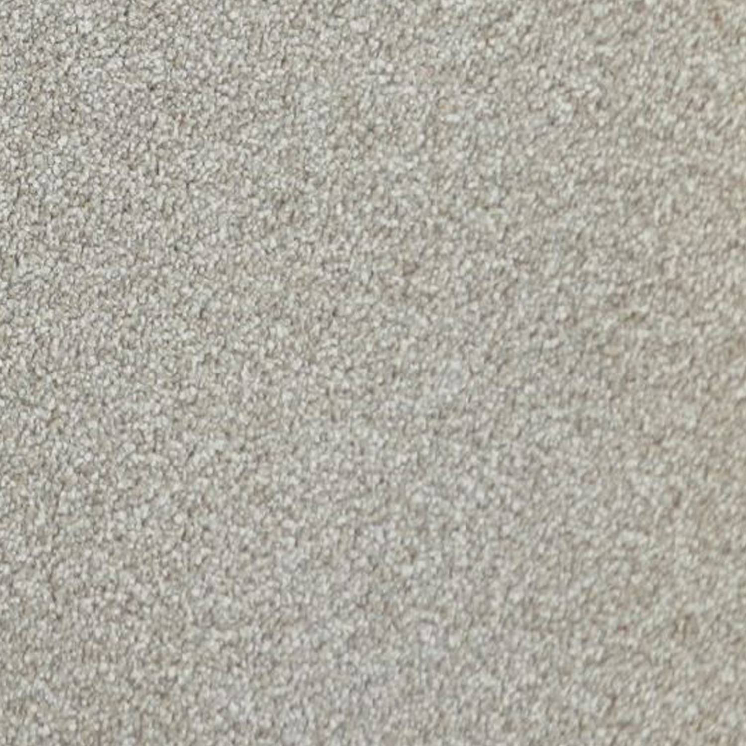 Dinarsu İstanbul Serisi Tufting Halı