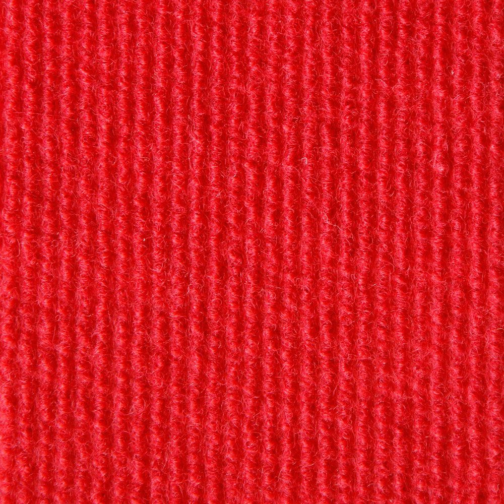 Bayrak Kırmızı Halıfleks 4mm