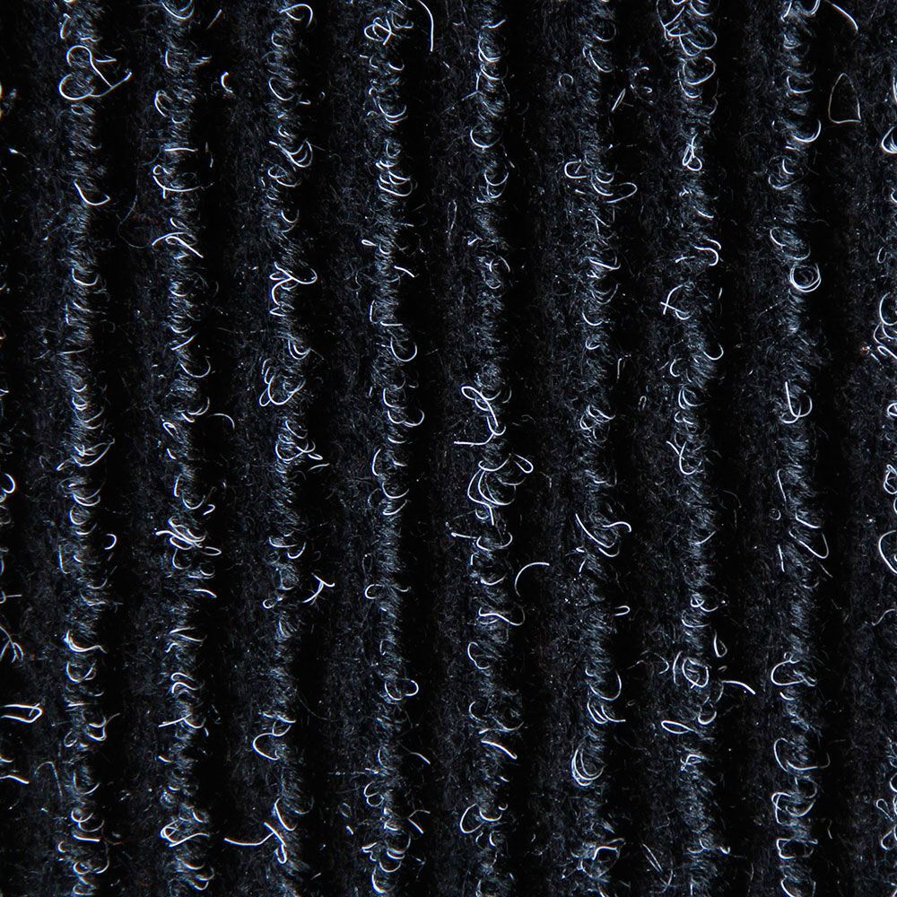 MyFloor Koyu Füme Eco Çelik Tabanlı Halı