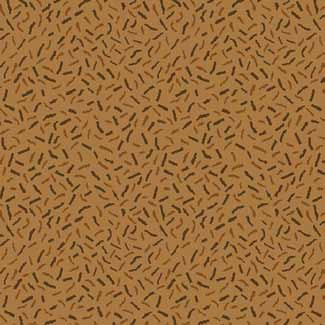 Samur Koza 500 gr. Tufting Kontrat Halısı