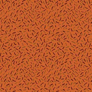 Samur Koza 500 gr. Tufting Kontrat Halısı