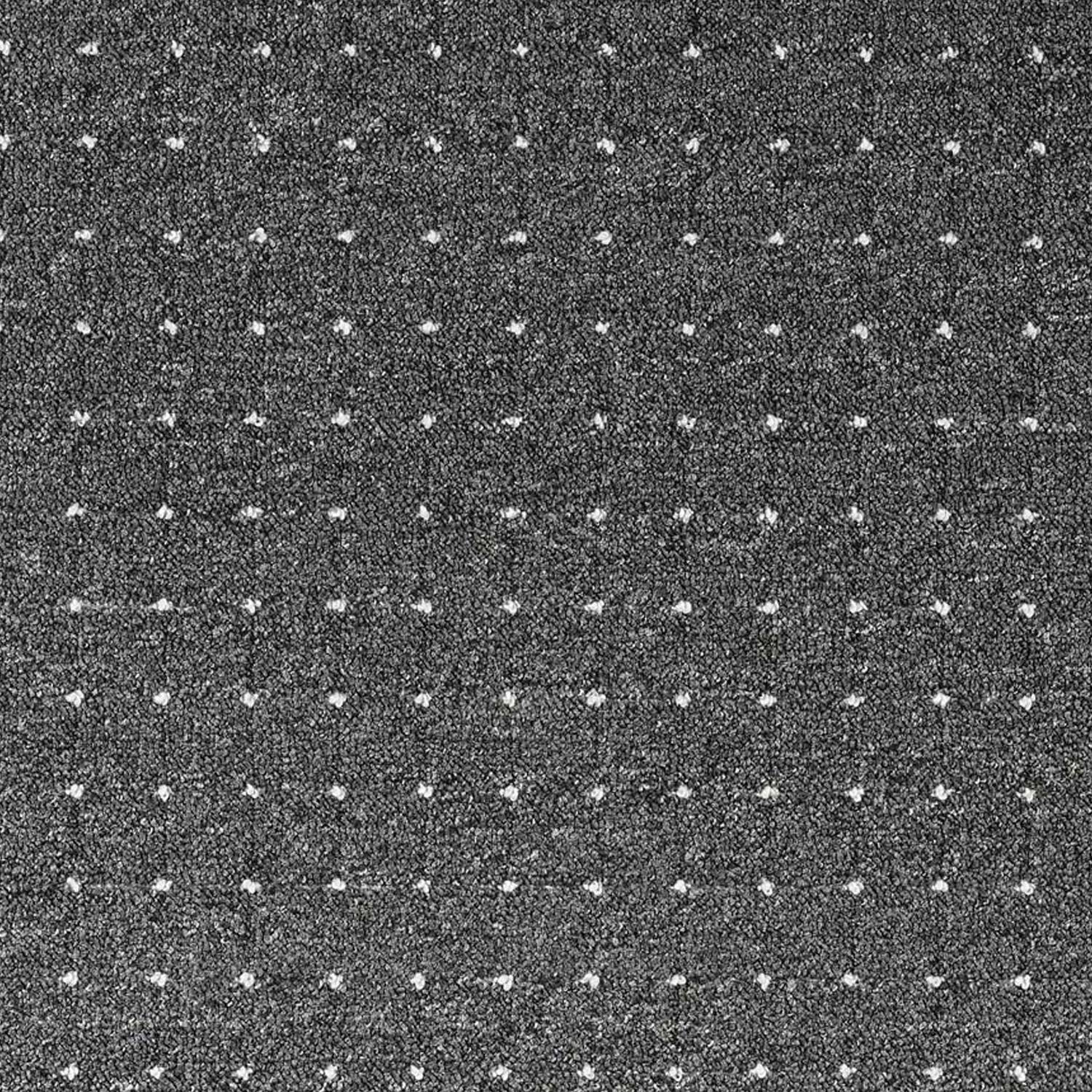 Dinarsu Milas Serisi Bukle Halı