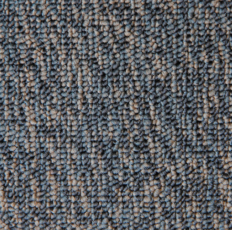 Associated Weavers Milky Way 8008 Karo Halı