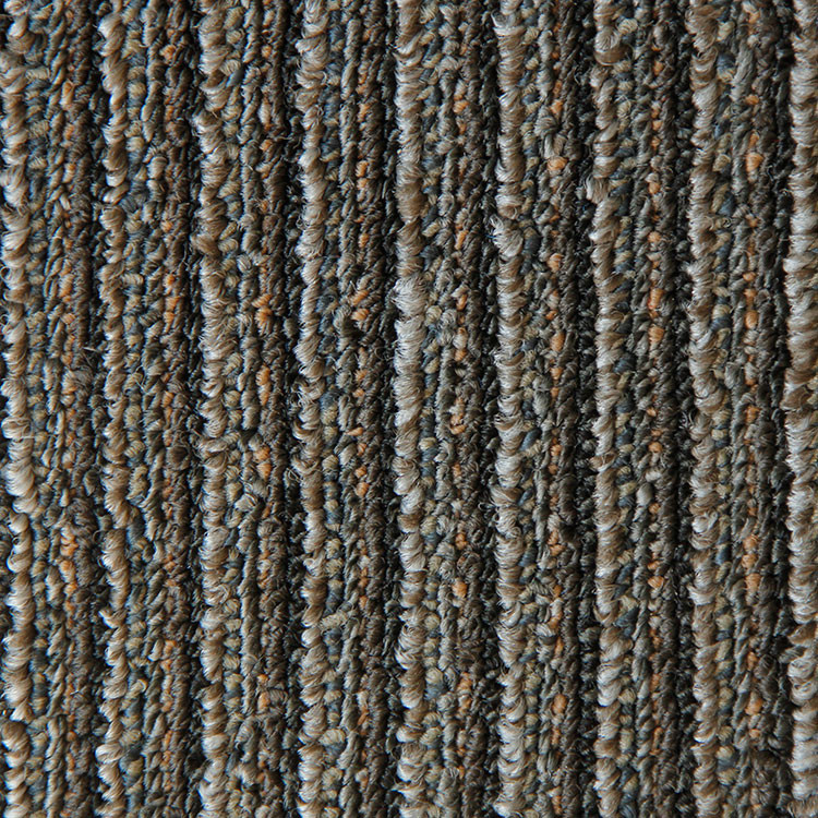 Associated Weavers Missisipi 1415 Karo Halı