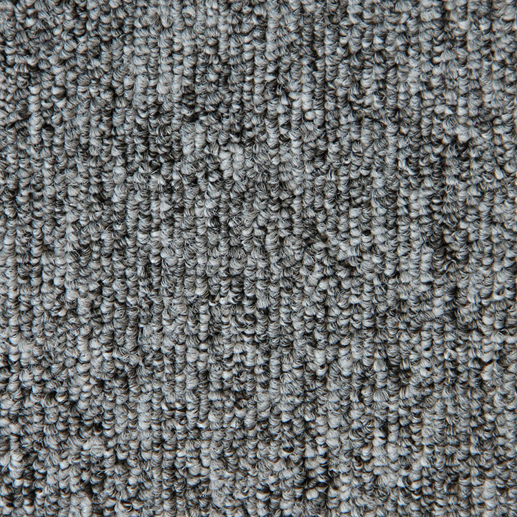 Associated Weavers Moon 203 Karo Halı