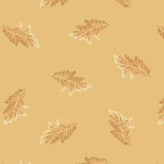 Samur OS 02 121 - 09 Bej Kontrat Halısı