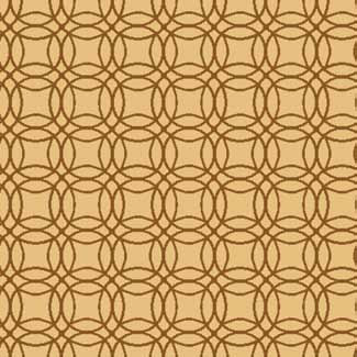 Samur OS 05 180 - 12 Kahverengi Kontrat Halısı