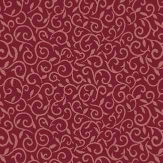 Samur OS 06 052 - 01 Bordo Kontrat Halısı