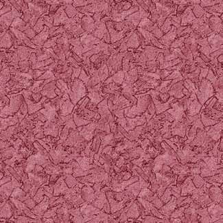 Samur OS 06 061 - 04 Pembe Kontrat Halısı