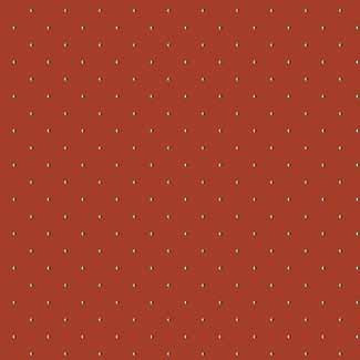 Samur OS 07 097 - 01 Kiremit Otel Halısı