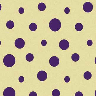 Samur OS 07 100 - 04 Puantiyeli Otel Halısı