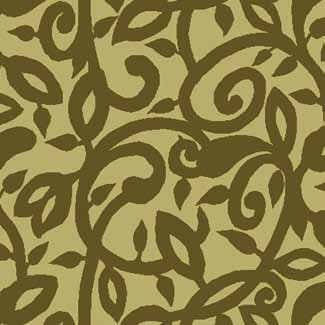 Samur OS 07 232 - 10 Açık Yeşil Otel Halısı