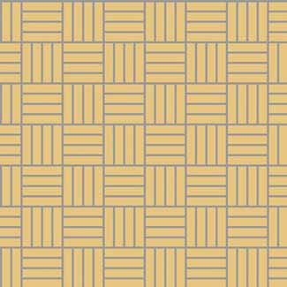 Samur OS 08 047 - 03 Bej Otel Halısı 