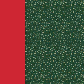 Samur OS 08 065 - 01 Yeşil Otel Halısı 