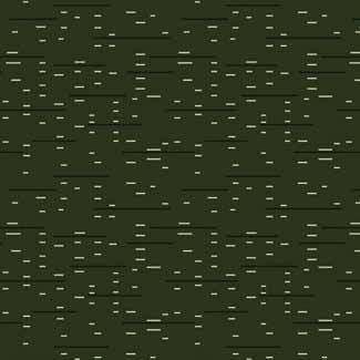 Samur OS 08 162 - 10 Yeşil Otel Halısı 