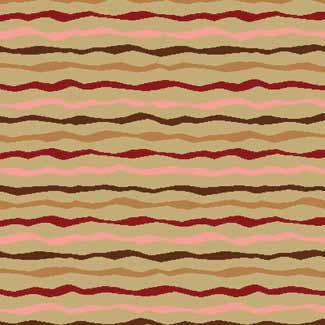 Samur OS 08 179 Bej Otel Halısı 