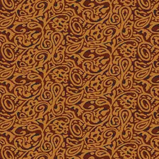 Samur OS 08 182 - 01 Kahverengi Otel Halısı 