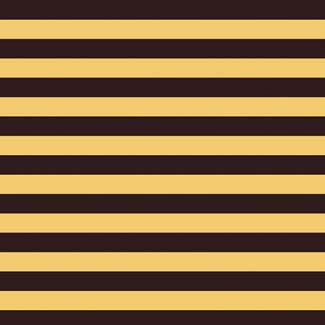 Samur OS 08 182 - 04 Çizgili Desenli Otel Halısı 