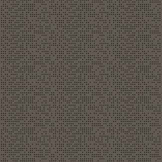 Samur OS 09 090 - 17 Desenli Otel Halısı 