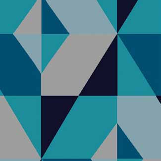 Samur OS 10 137 - 09O Gri Desenli Otel Halısı 